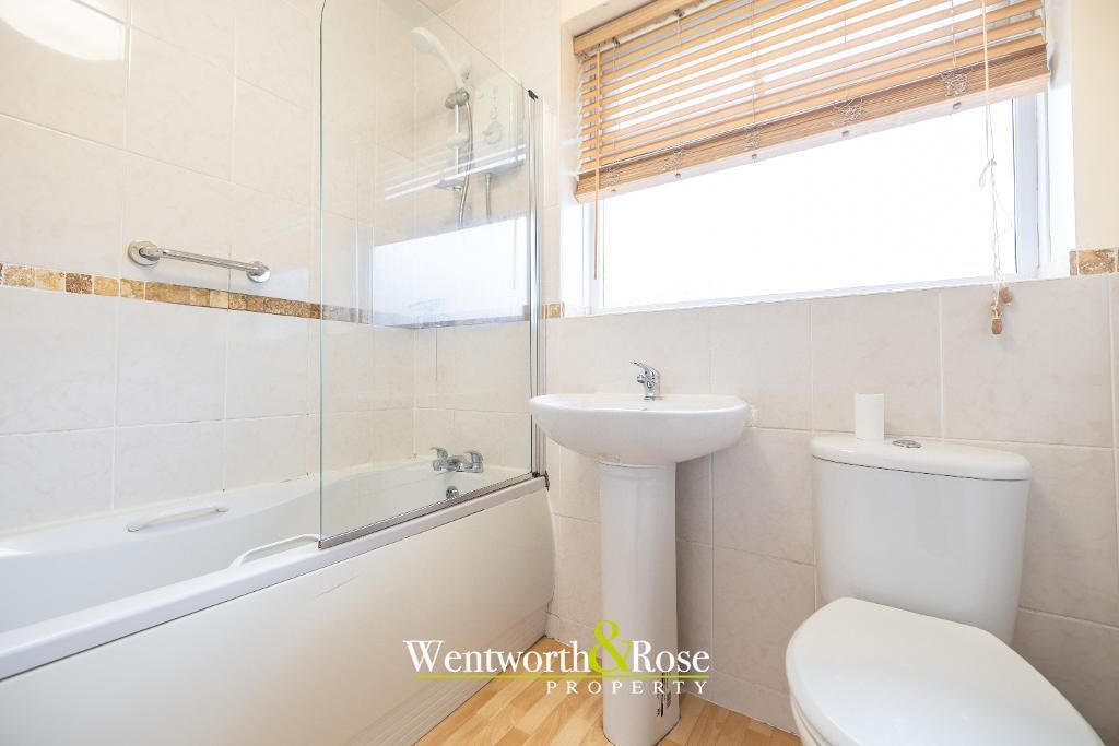 Additional image 20 of Vicarage Road, Harborne, Birmingham, B17 0SN