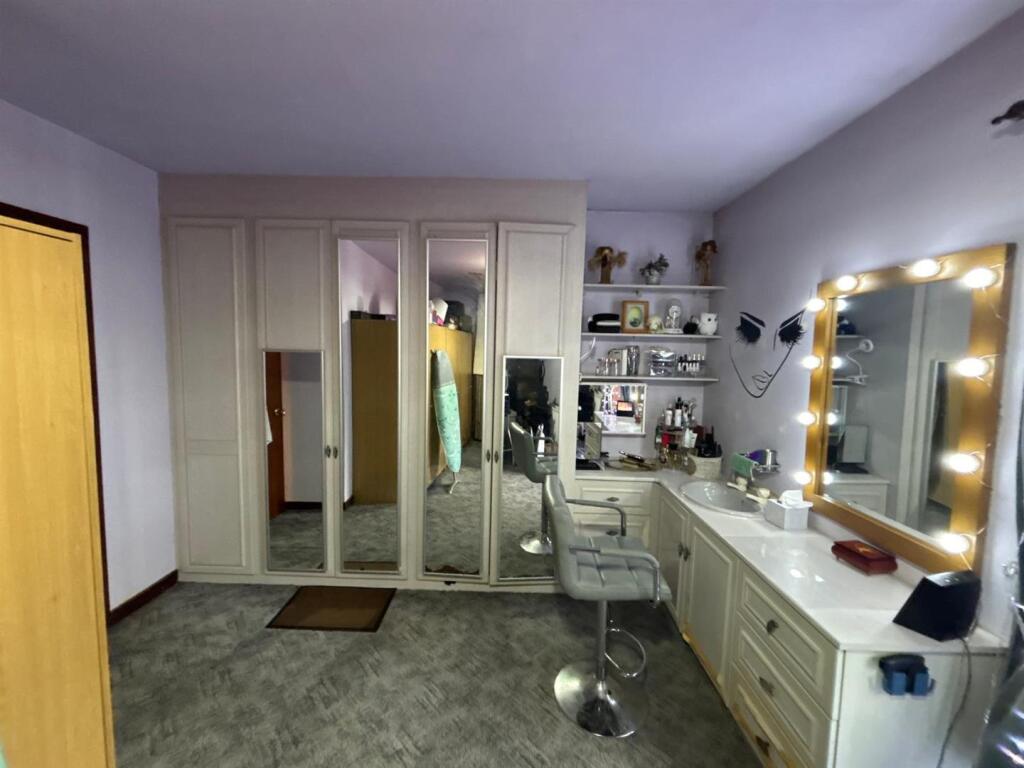 Additional image 23 of Blacksnape Road, Darwen