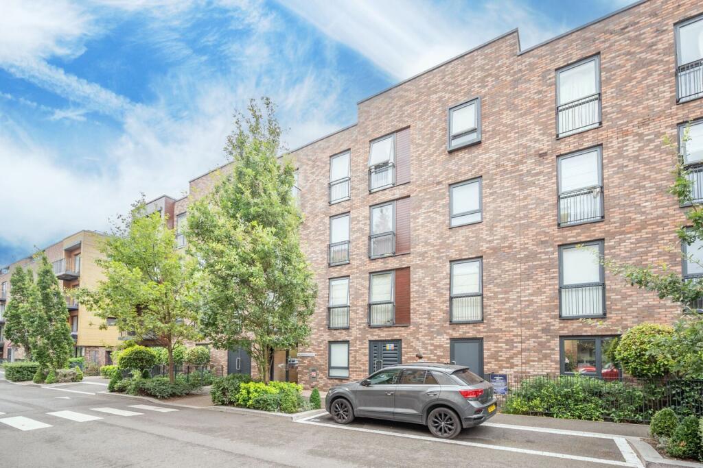 Property photo 6