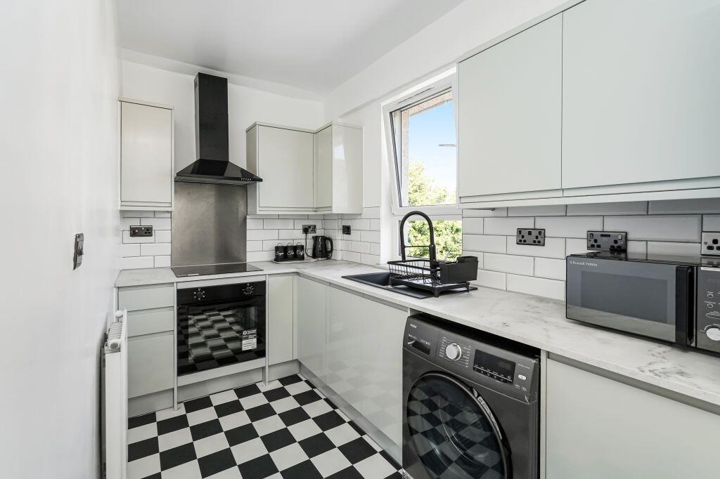 28 Morrison Avenue, Tranent, EH33 2AR photo 3