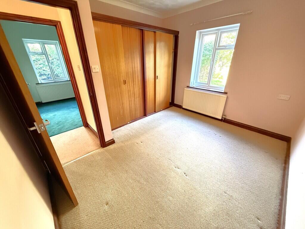 House in Peterborough - More
