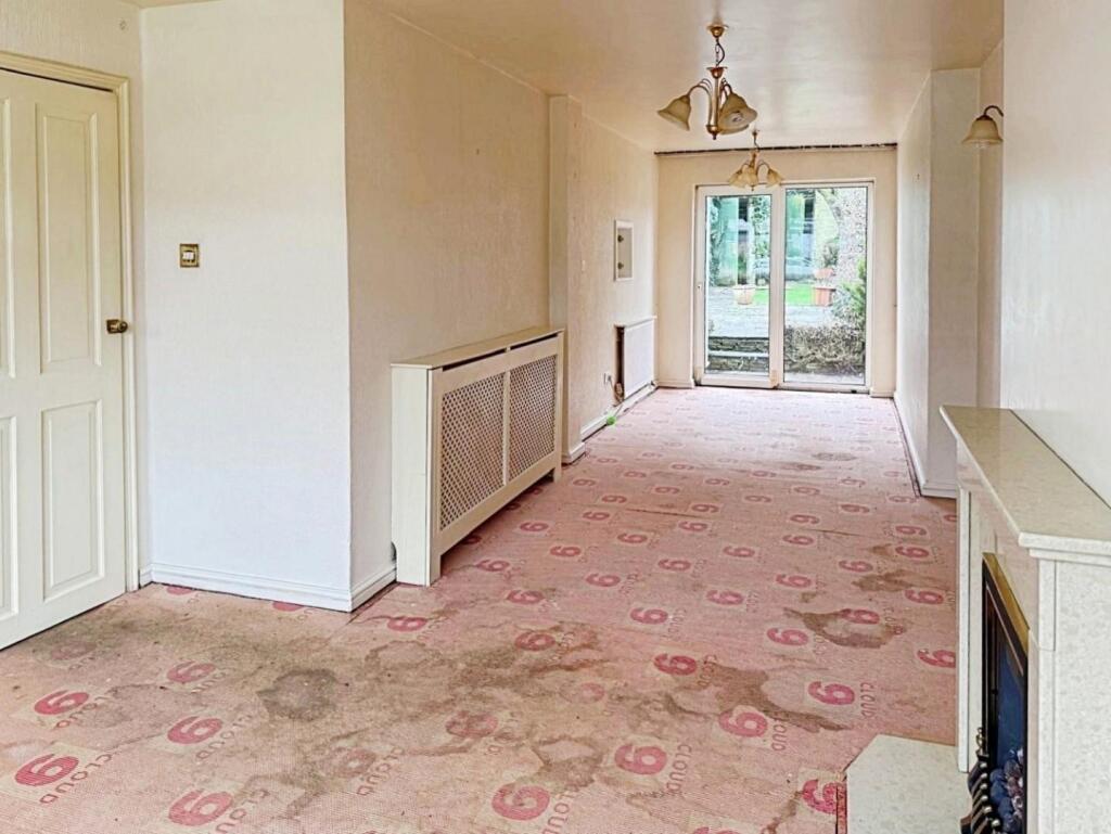 Additional image 3 of Highcliffe Road, Tamworth