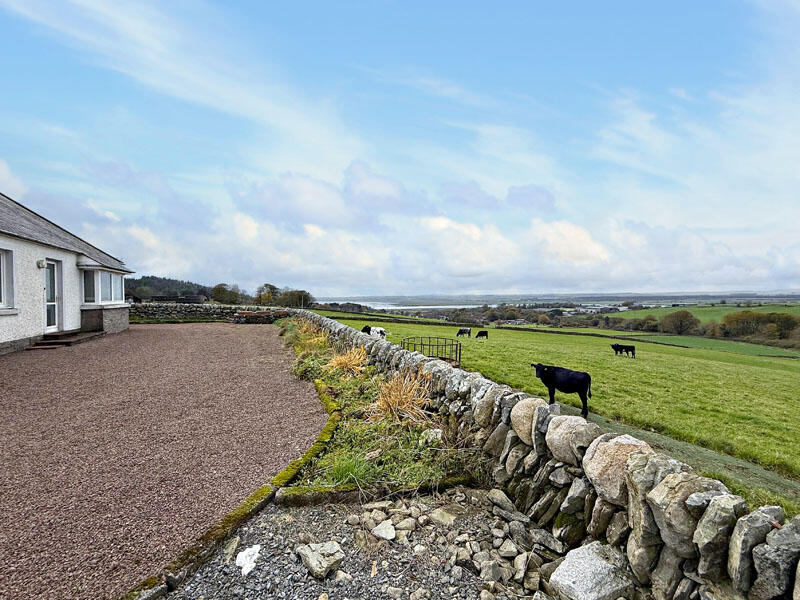 Main image of property: Drumraik Park, Creetown, DG8 7EY