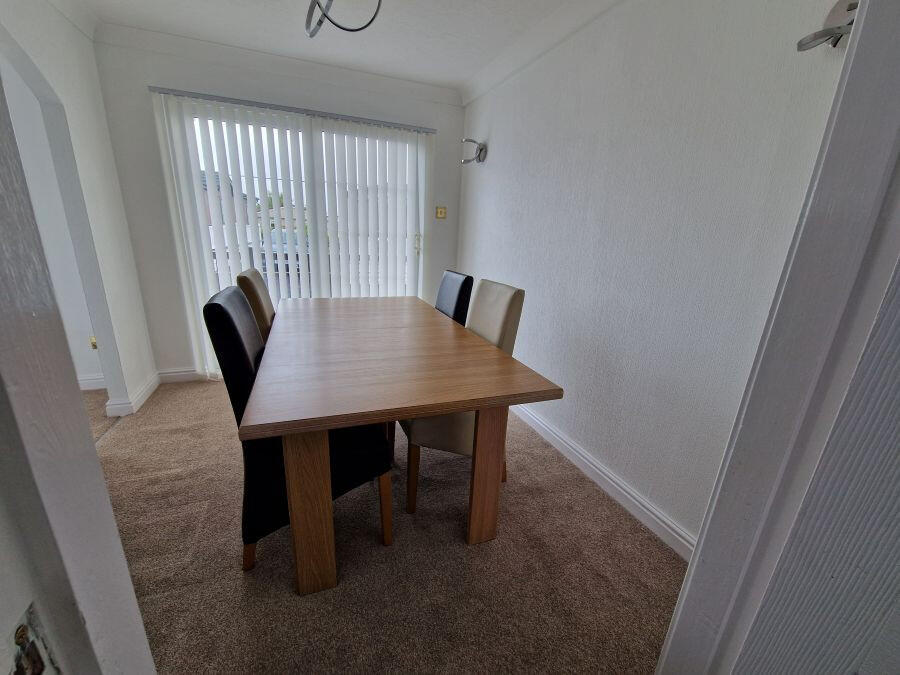 Heritage Ascot, Willow Grove Park, Knott End On Sea, Poulton-le-Fylde, Lancashire, FY6 photo 4