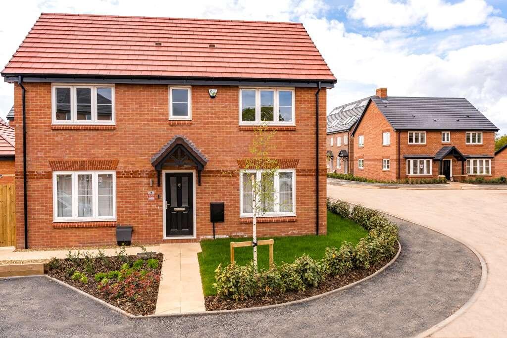 Main image of property: Banner Lane,
Coventry,
West Midlands,
CV4