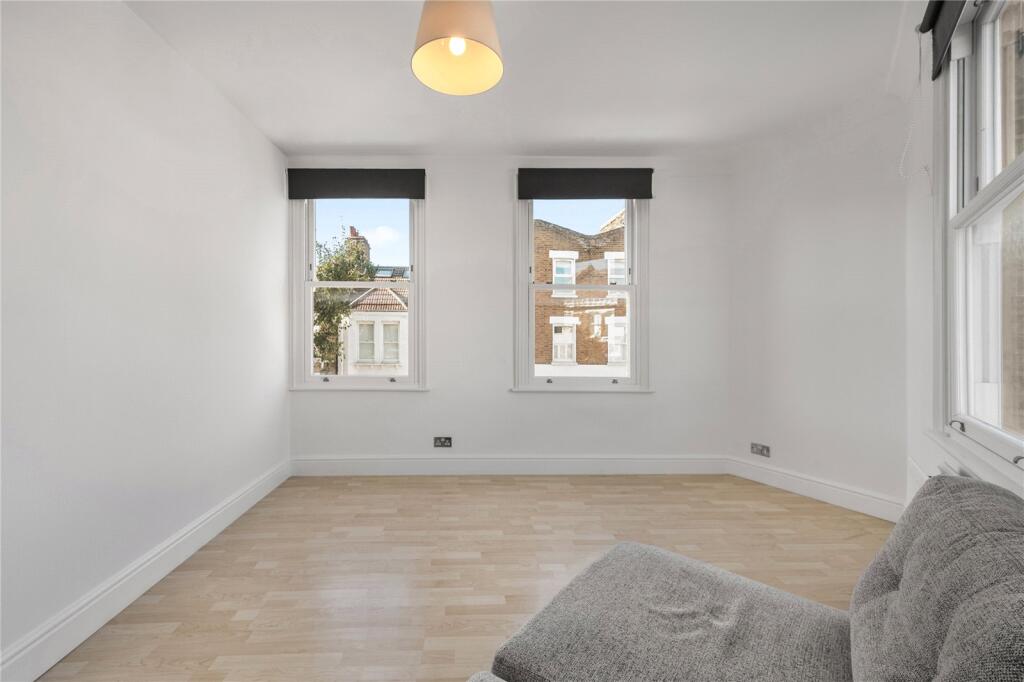 Apartment in London, East Dulwich - View 5