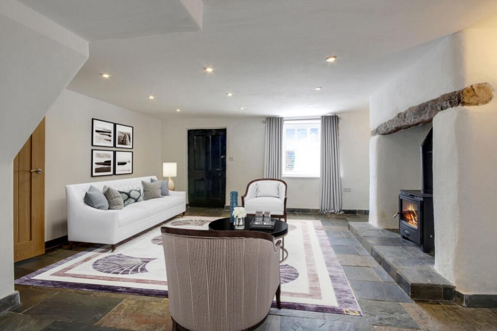 Main image of property: Saunton Road, Braunton, Devon, EX33