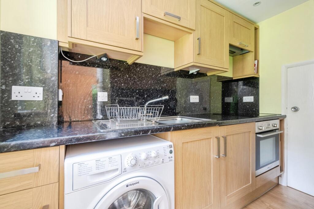 House in West Devon, Tavistock - View 3