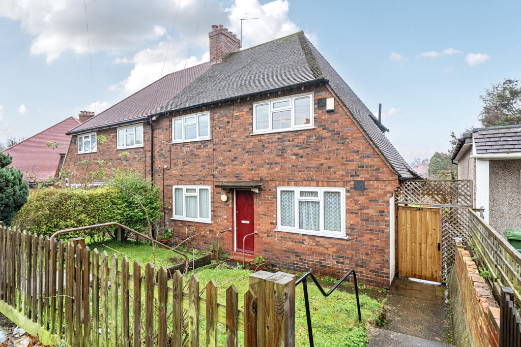 Main image of property: Eltham Palace Road, London