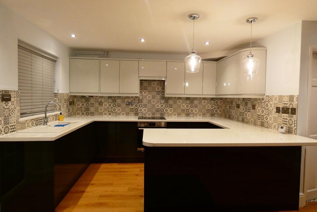 Main image of property: Ridgeway, Hurst Green, East Sussex, TN19 7PJ