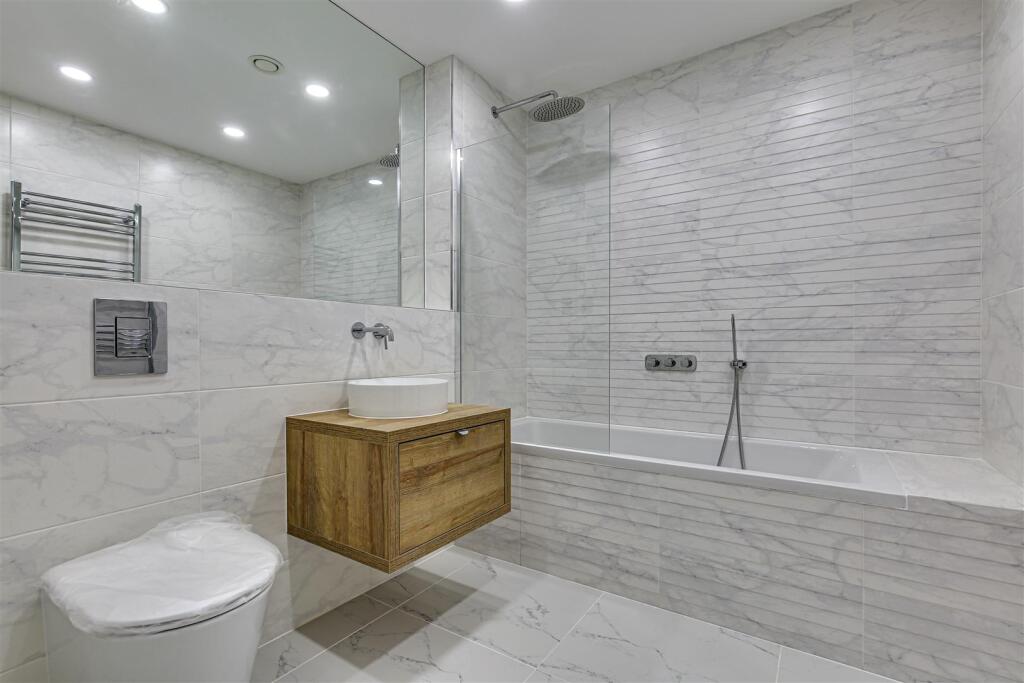 Apartment in Sevenoaks, Westerham - View 4