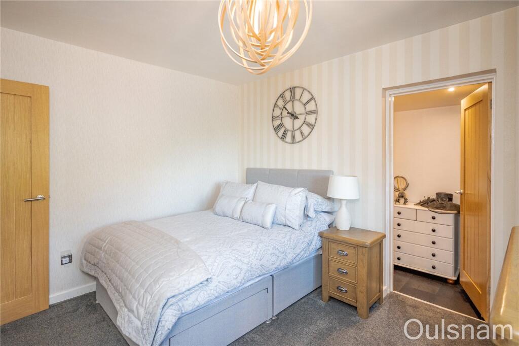 Additional image 19 of Finstall Road, Finstall, Bromsgrove, Worcestershire, B60