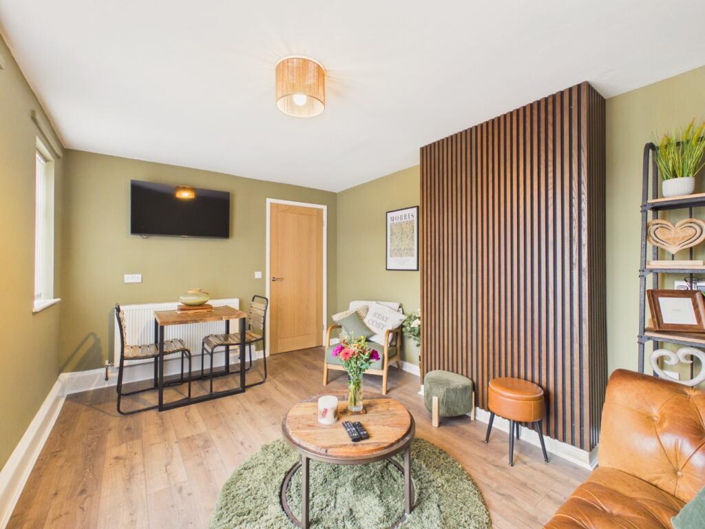 Apartment in Hull, East Ella - View 5