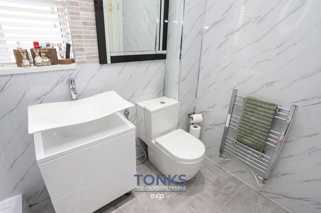 Additional image 18 of Greenacres, Bartley Green, Birmingham, B32 3BF