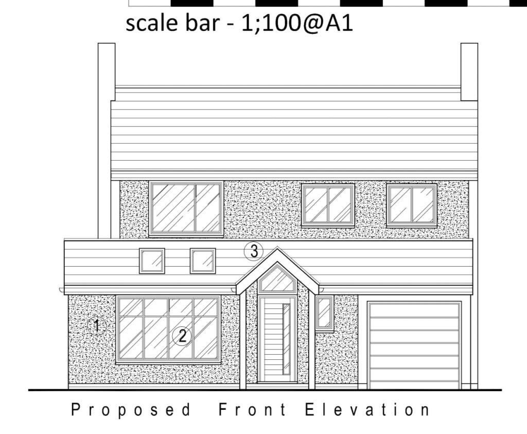 Additional image 37 of Essex Road, Sutton Coldfield, West Midlands, B75