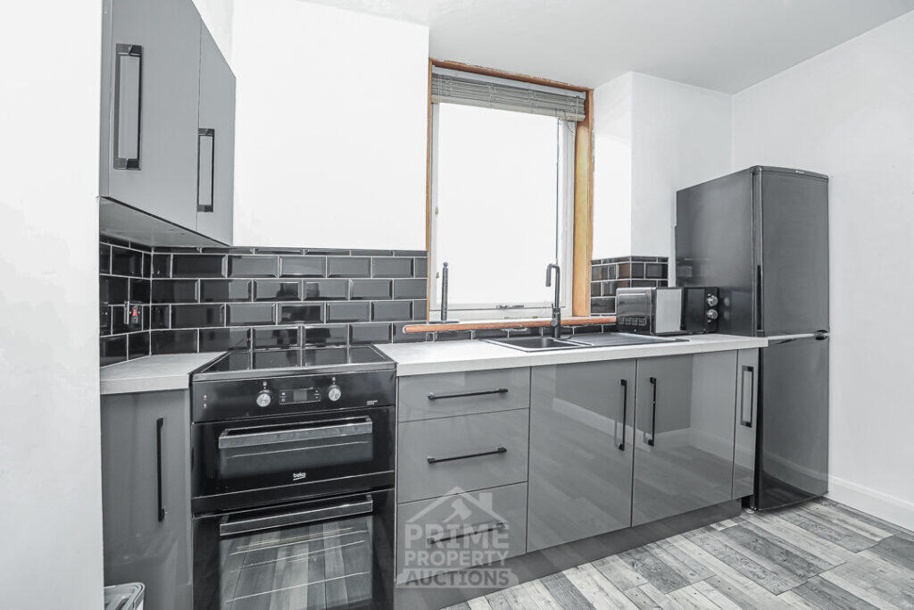 Additional image 4 of Flat 4/F 2 Roslin Place, Aberdeen, AB24 5NW