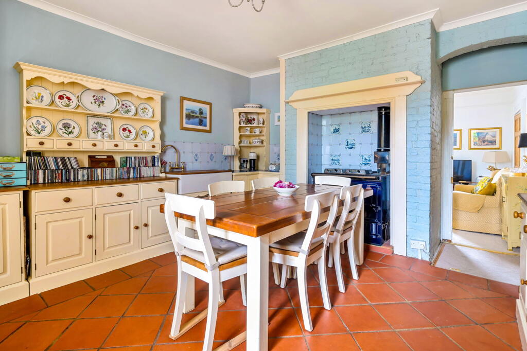 Additional image 6 of Boreham Road, Warminster