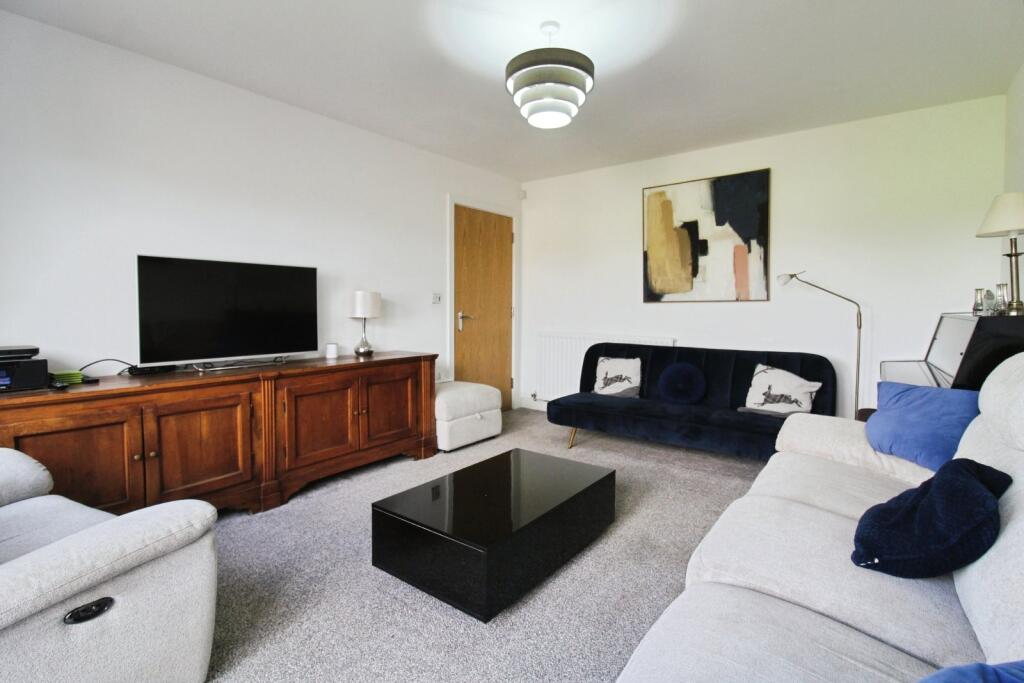 Additional image 22 of Beckside, Salterforth, Barnoldswick, Lancashire, BB18