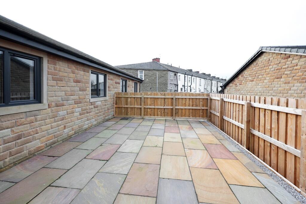 Additional image 9 of Danny's Way, Clayton le Moors, Lancashire, BB5