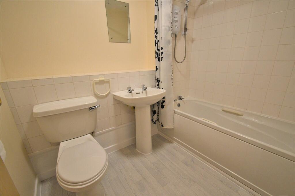 Additional image 7 of Graham Street, Birmingham, West Midlands, B1