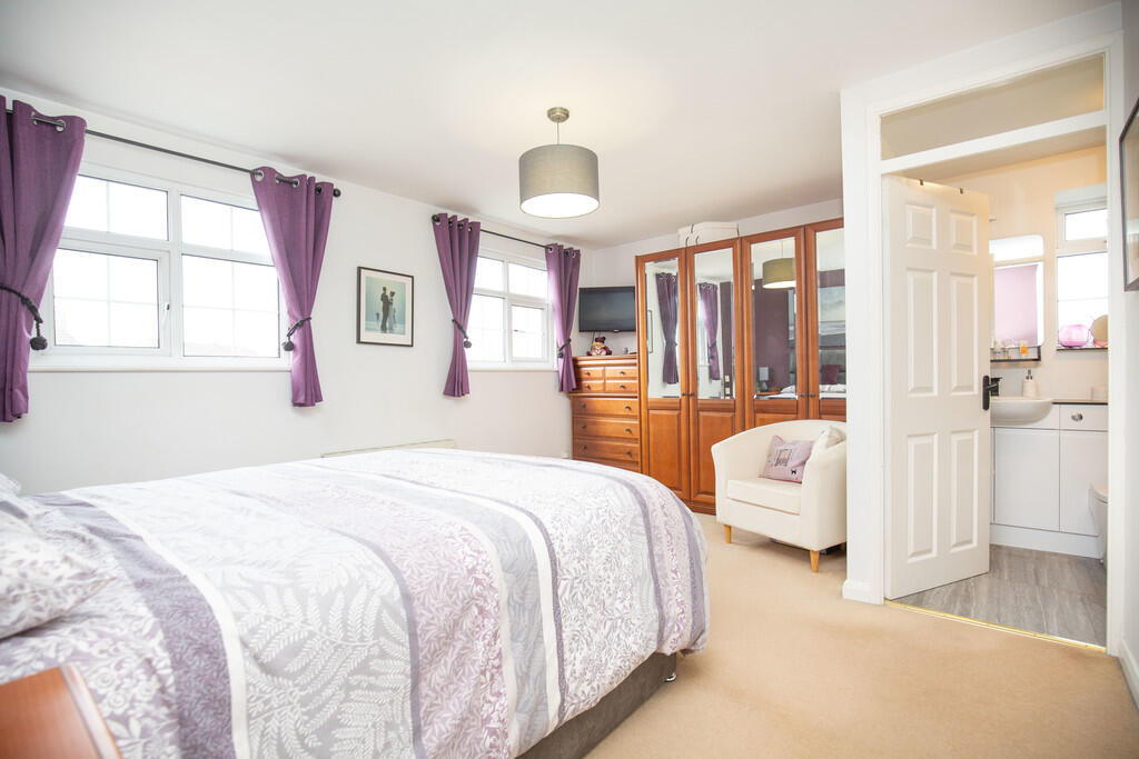 Additional image 14 of Carnoustie, Amington