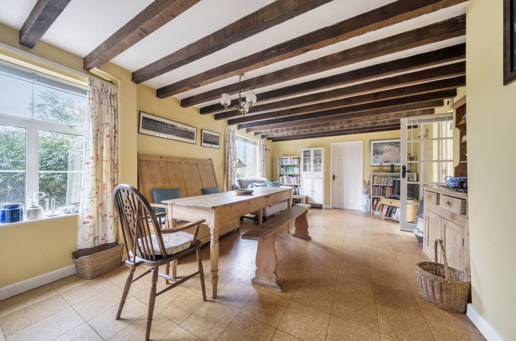 Additional image 6 of Ham Street, Lottisham, Lottisham, BA6