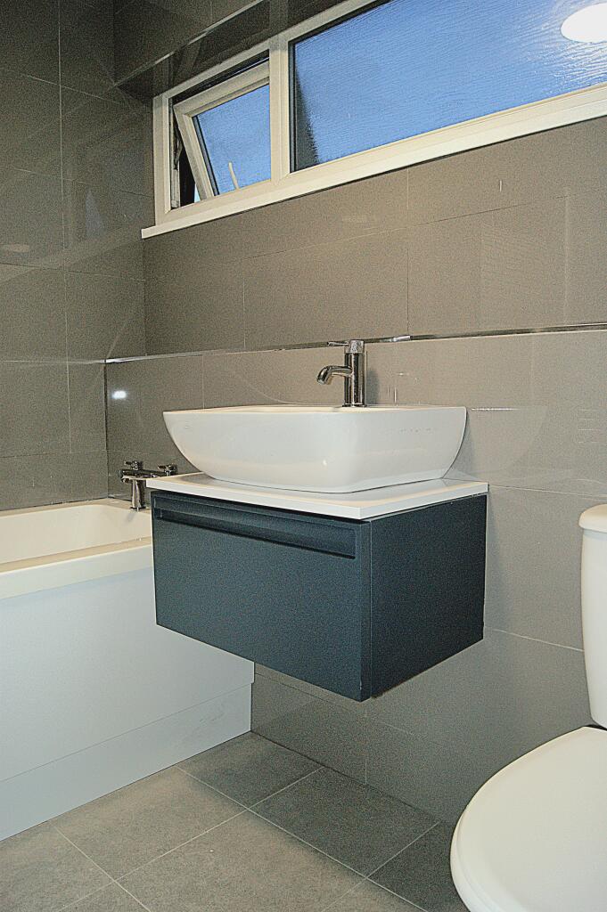 Additional image 12 of Yorkminster Drive, Birmingham, B37