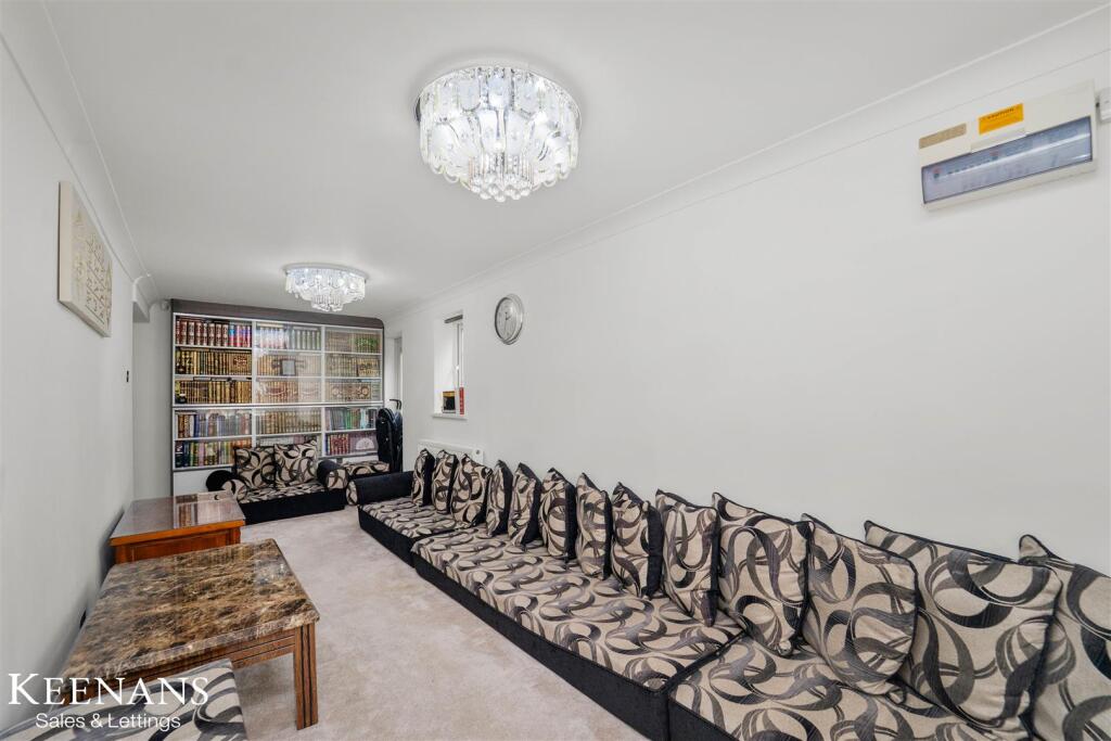 Additional image 4 of Bank Lane, Blackburn