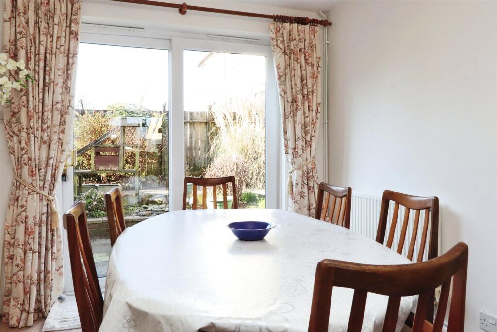 Auction Way, Woolsery, Bideford photo 4