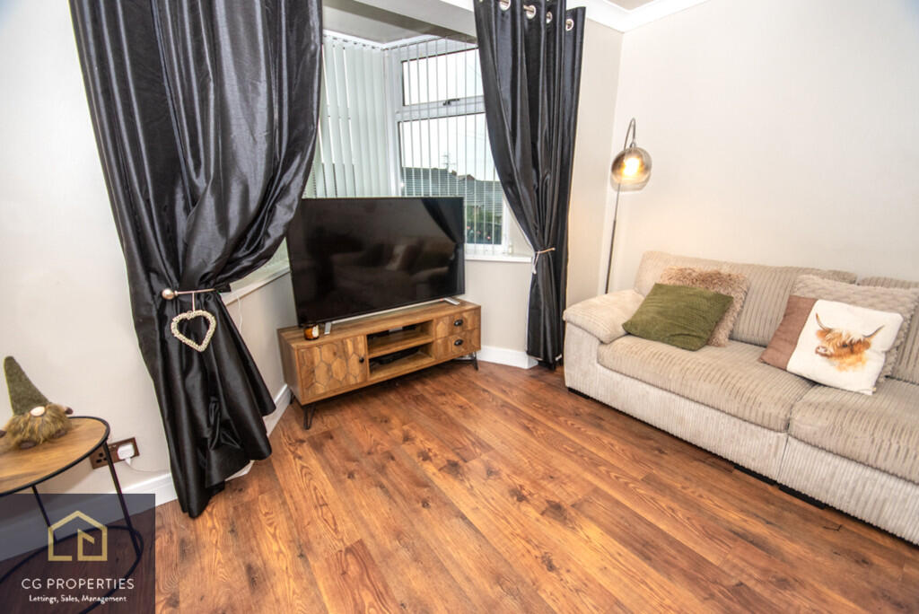 Rookery Road, Swinton photo 4