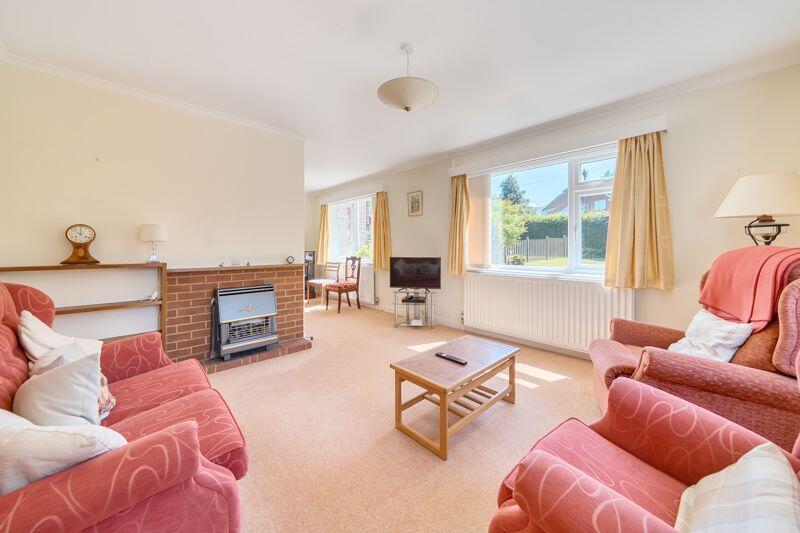Saltwood/Hythe photo 4