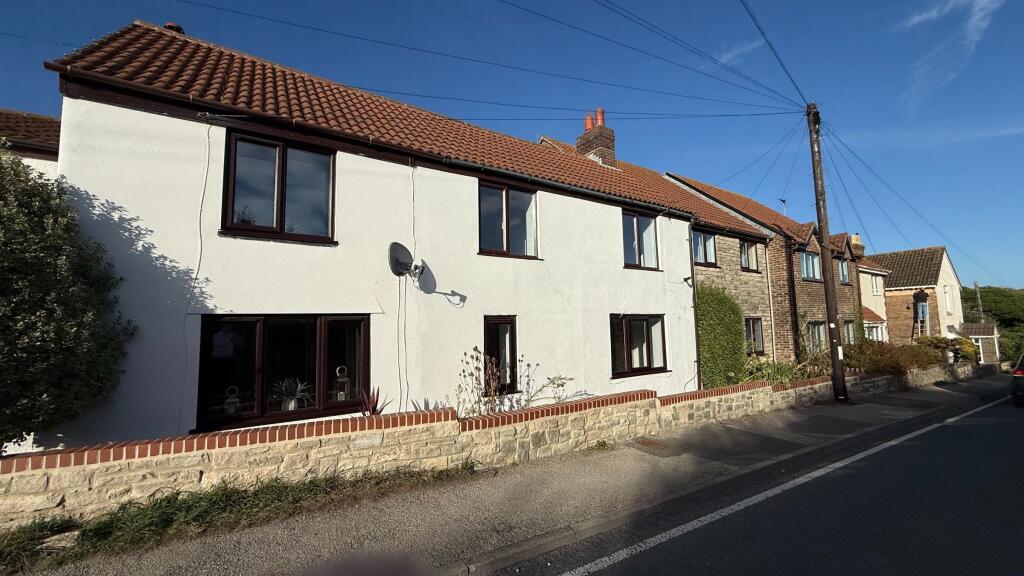 Main image of property: Main Road