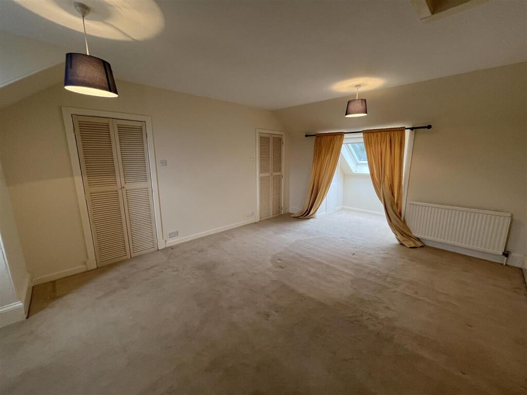 Additional image 13 of Manse Brae, Rothes, Aberlour