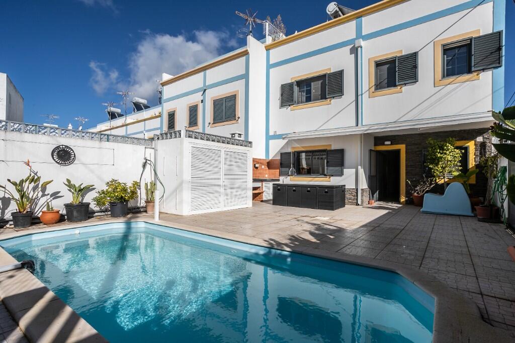 Main image of property: Vila Nova de Cacela, Algarve
