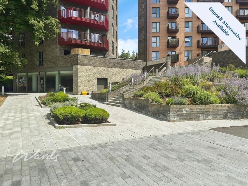 Property photo 9