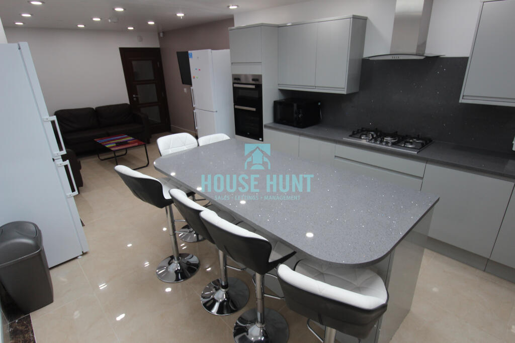 House in Birmingham - View 2