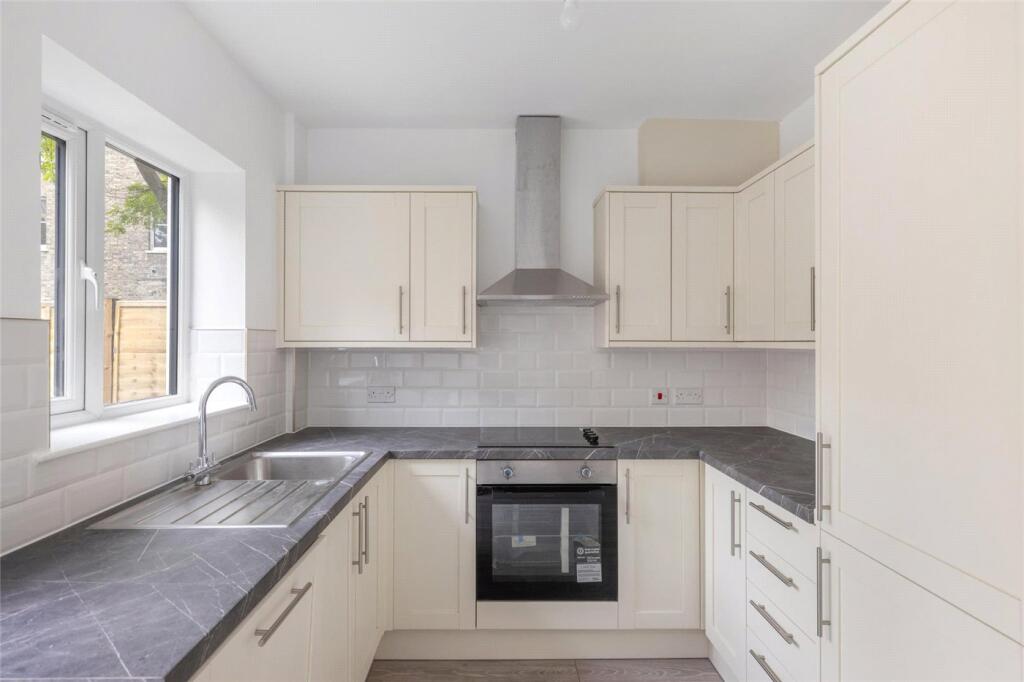 Lullington Road, London, SE20 photo 4