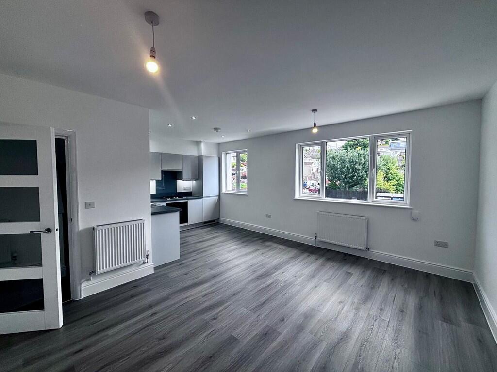 Apartment in Teignbridge, Kingskerswell - View 4