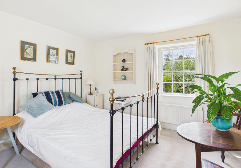 Additional image 21 of Greendown Place, Combe Down, Bath