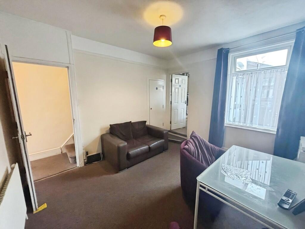 Additional image 9 of Crofton Road, Yeovil