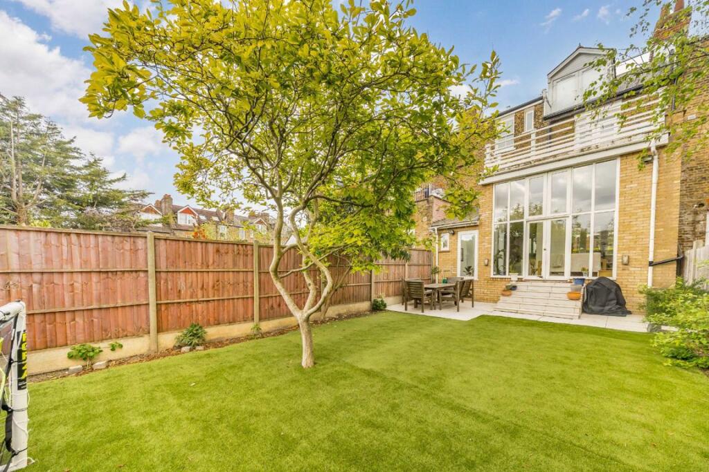 Property photo 7
