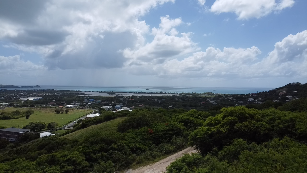 Main image of property: St John`s