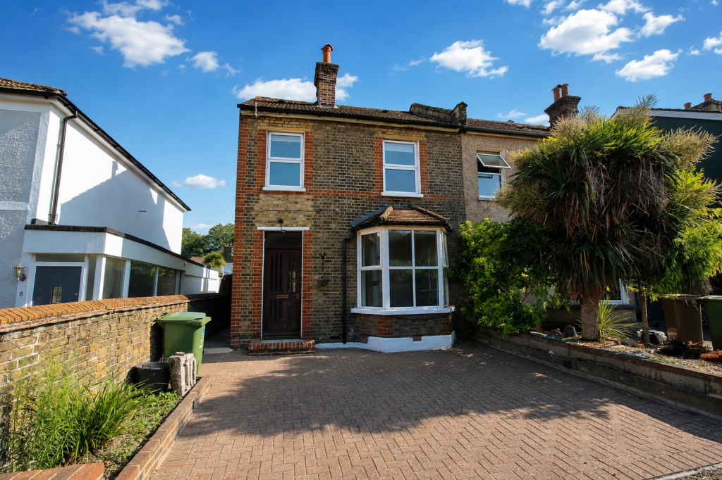 Main image of property: Sandy Lane North, Wallington