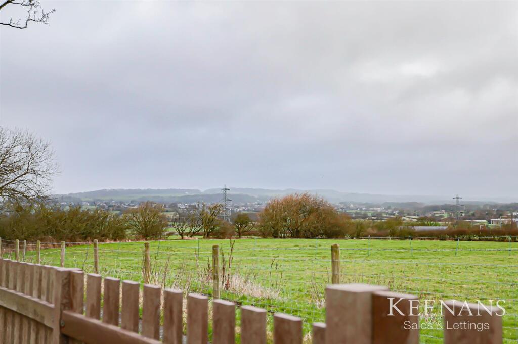 Additional image 37 of Burnley Road, Altham