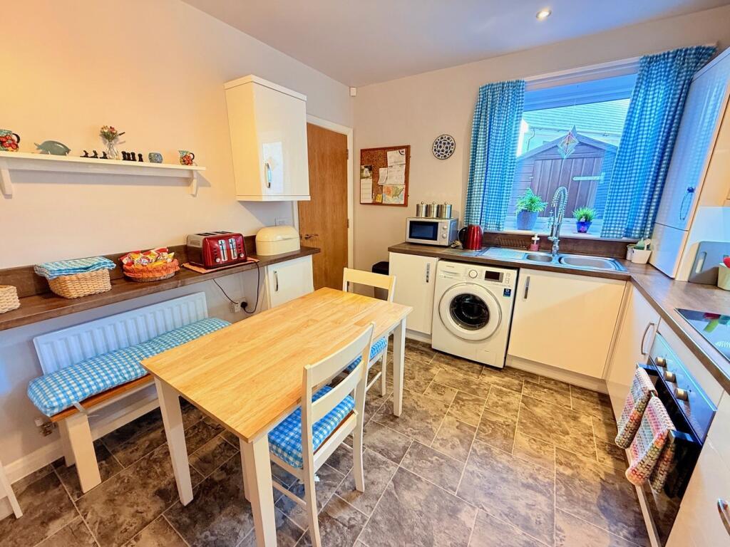 Additional image 3 of Richard Whiteley Drive, Baildon, Shipley, BD17