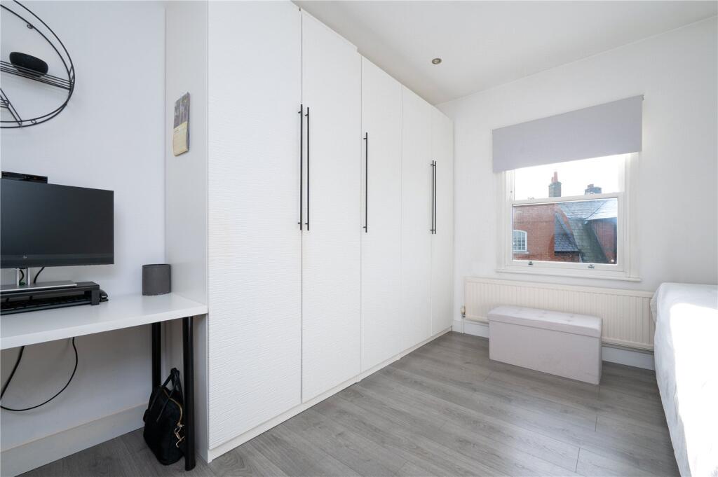 Additional image 10 of Catherine Street, St. Albans, Hertfordshire