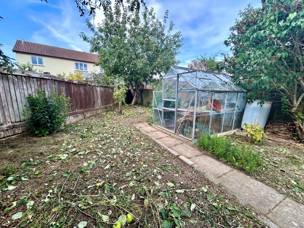 Additional image 18 of Sutton Grange, Yeovil, BA21