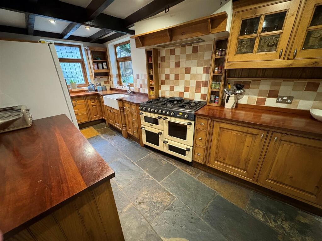 Additional image 3 of West Lane, Thornton, Bradford