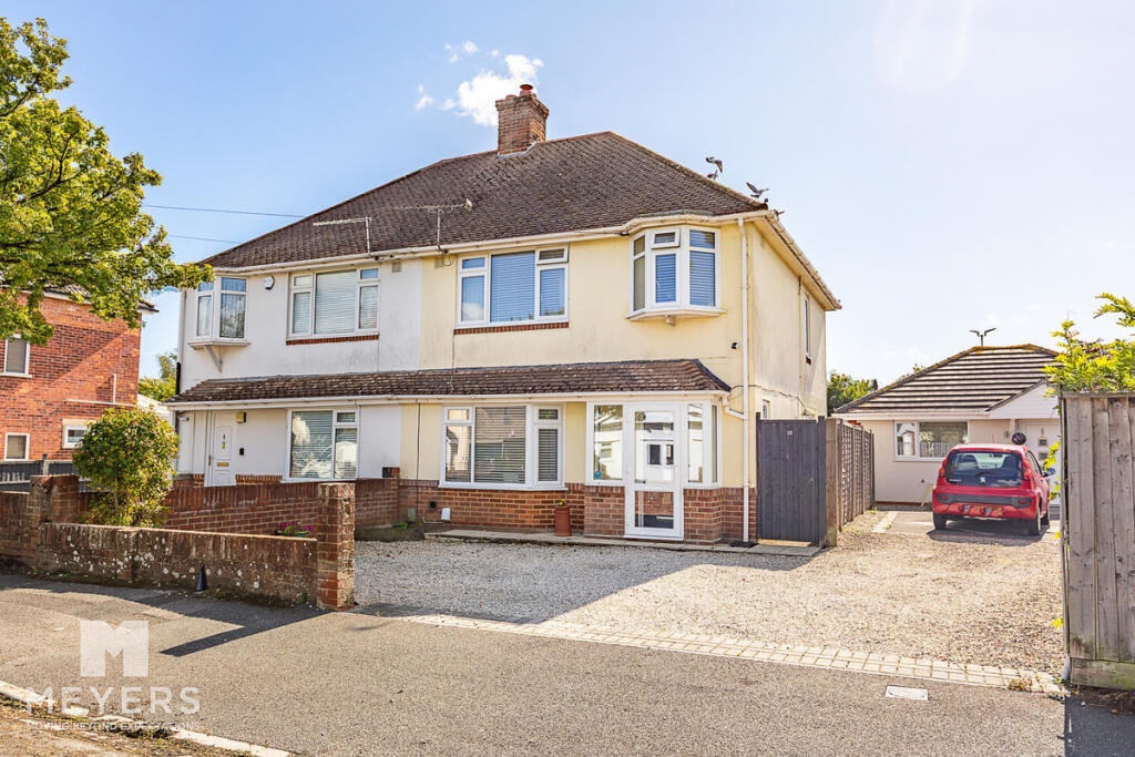 Additional image 13 of Glendon Avenue, Bournemouth, BH10 7JJ