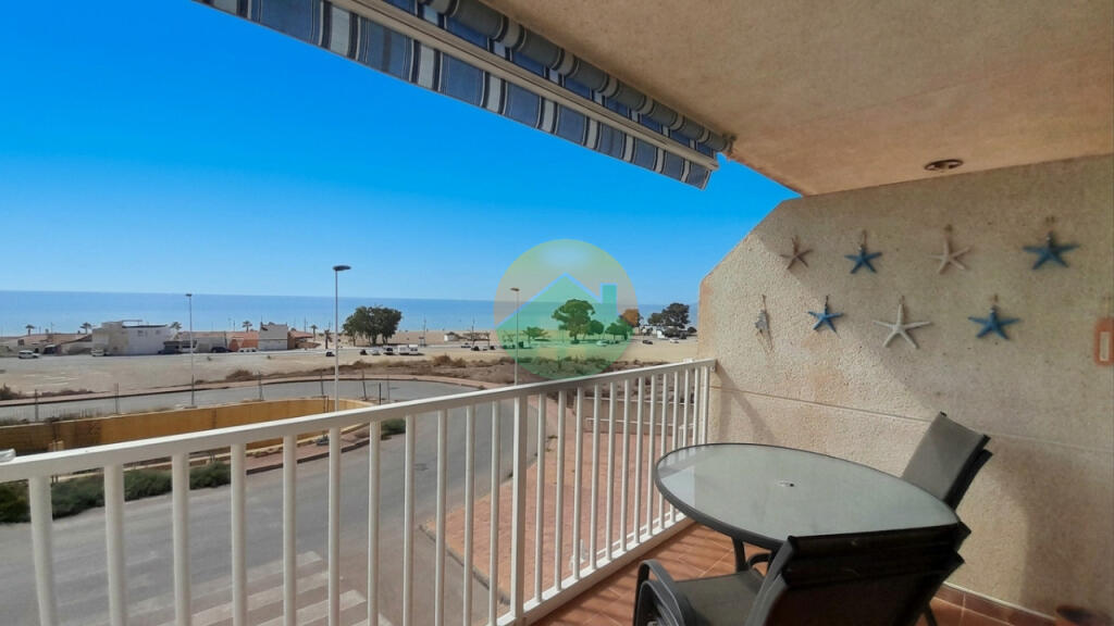 Main image of property: Murcia, Bolnuevo